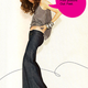 Illustration for article titled In 'CosmoGirl!' The Jeans Are Not The Point